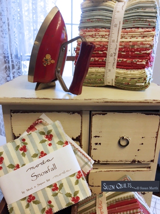 suznquiltssnowfall13