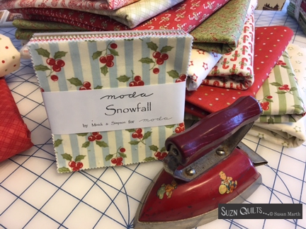 suznquiltssnowfall15