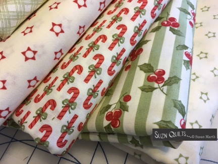 suznquiltssnowfall8