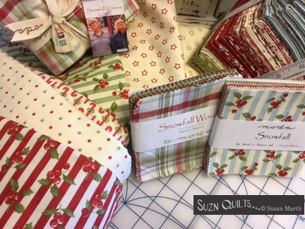 suznquiltssnowfall9