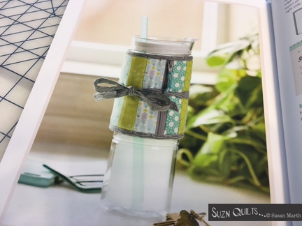 suznquiltszipper-pocketgiftwrap