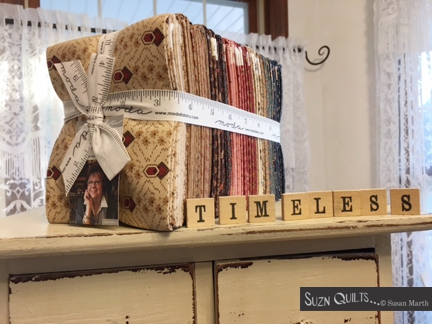 Suzn+Quilts+Timeless+bundle