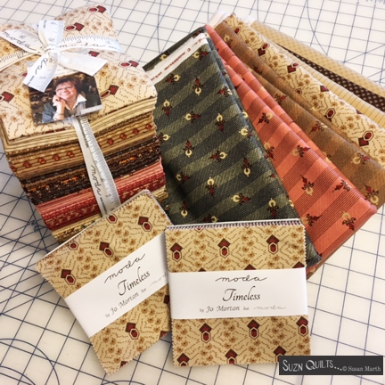 Suzn+Quilts+Timeless+spread