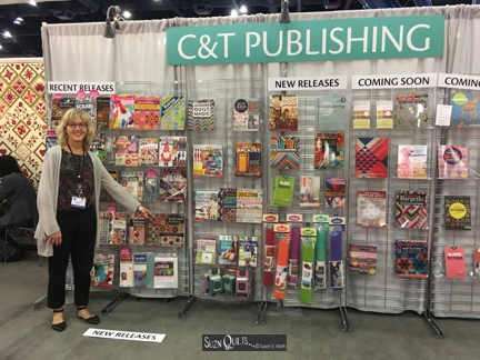 Suzn+Quilts+Dresden+Quilt+Workshop+CT+Houston+2017