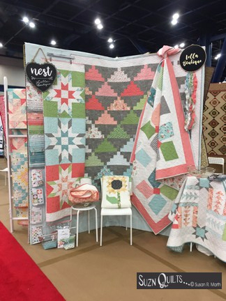 suznquiltsfabrichouston2017.jpg
