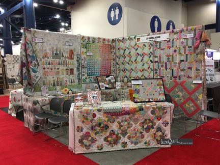 Suzn+Quilts+Jen+kingwell+Houston+2017