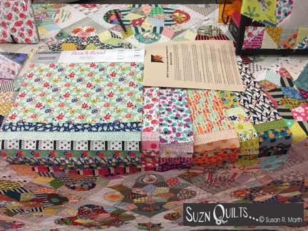 Suzn+Quilts+Jen+kingwell+New+Fabric+Houston+2017