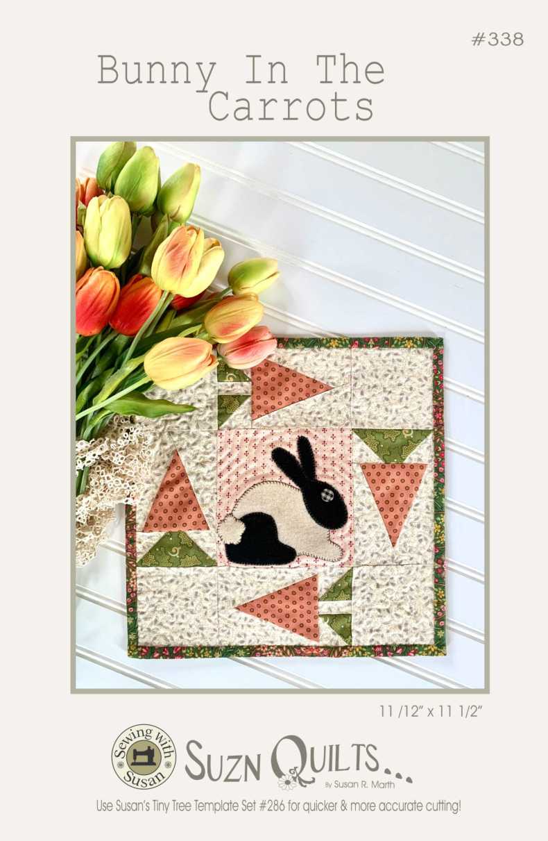 Quilting my way through life! – Page 3